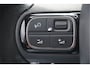 Citroën C3 1.2 PureTech 110PK S&S Shine LED | Stoelverwarming | PDC | Navi | Bluetooth | Cruise