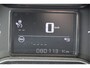 Citroën C3 1.2 PureTech 110PK S&S Shine LED | Stoelverwarming | PDC | Navi | Bluetooth | Cruise