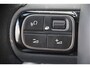 Citroën C3 1.2 PureTech 110PK S&S Shine LED | Stoelverwarming | PDC | Navi | Bluetooth | Cruise