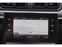 Citroën C3 1.2 PureTech 110PK S&S Shine LED | Stoelverwarming | PDC | Navi | Bluetooth | Cruise