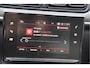 Citroën C3 1.2 PureTech 110PK S&S Shine LED | Stoelverwarming | PDC | Navi | Bluetooth | Cruise