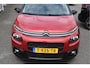 Citroën C3 1.2 PureTech 110PK S&S Shine LED | Stoelverwarming | PDC | Navi | Bluetooth | Cruise