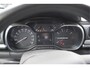 Citroën C3 1.2 PureTech 110PK S&S Shine LED | Stoelverwarming | PDC | Navi | Bluetooth | Cruise