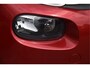 Citroën C3 1.2 PureTech 110PK S&S Shine LED | Stoelverwarming | PDC | Navi | Bluetooth | Cruise