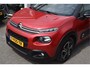 Citroën C3 1.2 PureTech 110PK S&S Shine LED | Stoelverwarming | PDC | Navi | Bluetooth | Cruise