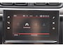Citroën C3 1.2 PureTech 110PK S&S Shine LED | Stoelverwarming | PDC | Navi | Bluetooth | Cruise