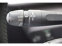 Citroën C3 1.2 PureTech 110PK S&S Shine LED | Stoelverwarming | PDC | Navi | Bluetooth | Cruise