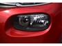 Citroën C3 1.2 PureTech 110PK S&S Shine LED | Stoelverwarming | PDC | Navi | Bluetooth | Cruise
