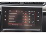 Citroën C3 1.2 PureTech 110PK S&S Shine LED | Stoelverwarming | PDC | Navi | Bluetooth | Cruise