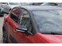 Citroën C3 1.2 PureTech 110PK S&S Shine LED | Stoelverwarming | PDC | Navi | Bluetooth | Cruise