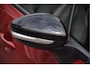 Citroën C3 1.2 PureTech 110PK S&S Shine LED | Stoelverwarming | PDC | Navi | Bluetooth | Cruise