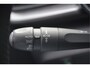 Citroën C3 1.2 PureTech 110PK S&S Shine LED | Stoelverwarming | PDC | Navi | Bluetooth | Cruise