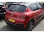 Citroën C3 1.2 PureTech 110PK S&S Shine LED | Stoelverwarming | PDC | Navi | Bluetooth | Cruise