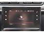 Citroën C3 1.2 PureTech 110PK S&S Shine LED | Stoelverwarming | PDC | Navi | Bluetooth | Cruise