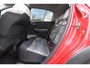 Citroën C3 1.2 PureTech 110PK S&S Shine LED | Stoelverwarming | PDC | Navi | Bluetooth | Cruise