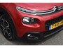Citroën C3 1.2 PureTech 110PK S&S Shine LED | Stoelverwarming | PDC | Navi | Bluetooth | Cruise