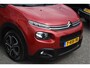 Citroën C3 1.2 PureTech 110PK S&S Shine LED | Stoelverwarming | PDC | Navi | Bluetooth | Cruise