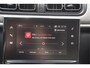 Citroën C3 1.2 PureTech 110PK S&S Shine LED | Stoelverwarming | PDC | Navi | Bluetooth | Cruise