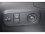 Citroën C3 1.2 PureTech 110PK S&S Shine LED | Stoelverwarming | PDC | Navi | Bluetooth | Cruise
