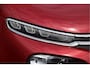 Citroën C3 1.2 PureTech 110PK S&S Shine LED | Stoelverwarming | PDC | Navi | Bluetooth | Cruise