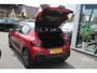 Citroën C3 1.2 PureTech 110PK S&S Shine LED | Stoelverwarming | PDC | Navi | Bluetooth | Cruise