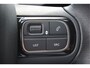 Citroën C3 1.2 PureTech 110PK S&S Shine LED | Stoelverwarming | PDC | Navi | Bluetooth | Cruise