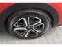 Citroën C3 1.2 PureTech 110PK S&S Shine LED | Stoelverwarming | PDC | Navi | Bluetooth | Cruise