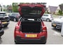 Citroën C3 1.2 PureTech 110PK S&S Shine LED | Stoelverwarming | PDC | Navi | Bluetooth | Cruise