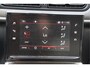 Citroën C3 1.2 PureTech 110PK S&S Shine LED | Stoelverwarming | PDC | Navi | Bluetooth | Cruise