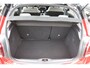 Citroën C3 1.2 PureTech 110PK S&S Shine LED | Stoelverwarming | PDC | Navi | Bluetooth | Cruise