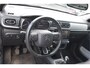 Citroën C3 1.2 PureTech 110PK S&S Shine LED | Stoelverwarming | PDC | Navi | Bluetooth | Cruise