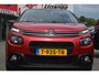 Citroën C3 1.2 PureTech 110PK S&S Shine LED | Stoelverwarming | PDC | Navi | Bluetooth | Cruise