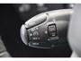 Citroën C3 1.2 PureTech 110PK S&S Shine LED | Stoelverwarming | PDC | Navi | Bluetooth | Cruise