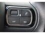 Citroën C3 1.2 PureTech 110PK S&S Shine LED | Stoelverwarming | PDC | Navi | Bluetooth | Cruise