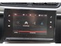 Citroën C3 1.2 PureTech 110PK S&S Shine LED | Stoelverwarming | PDC | Navi | Bluetooth | Cruise