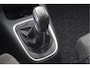 Citroën C3 1.2 PureTech 110PK S&S Shine LED | Stoelverwarming | PDC | Navi | Bluetooth | Cruise