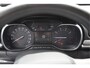 Citroën C3 1.2 PureTech 110PK S&S Shine LED | Stoelverwarming | PDC | Navi | Bluetooth | Cruise