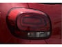 Citroën C3 1.2 PureTech 110PK S&S Shine LED | Stoelverwarming | PDC | Navi | Bluetooth | Cruise