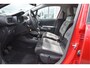 Citroën C3 1.2 PureTech 110PK S&S Shine LED | Stoelverwarming | PDC | Navi | Bluetooth | Cruise