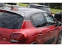 Citroën C3 1.2 PureTech 110PK S&S Shine LED | Stoelverwarming | PDC | Navi | Bluetooth | Cruise