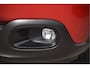Citroën C3 1.2 PureTech 110PK S&S Shine LED | Stoelverwarming | PDC | Navi | Bluetooth | Cruise