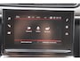 Citroën C3 1.2 PureTech 110PK S&S Shine LED | Stoelverwarming | PDC | Navi | Bluetooth | Cruise