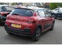 Citroën C3 1.2 PureTech 110PK S&S Shine LED | Stoelverwarming | PDC | Navi | Bluetooth | Cruise