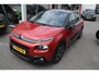 Citroën C3 1.2 PureTech 110PK S&S Shine LED | Stoelverwarming | PDC | Navi | Bluetooth | Cruise