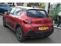 Citroën C3 1.2 PureTech 110PK S&S Shine LED | Stoelverwarming | PDC | Navi | Bluetooth | Cruise