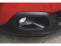 Citroën C3 1.2 PureTech 110PK S&S Shine LED | Stoelverwarming | PDC | Navi | Bluetooth | Cruise