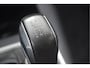 Citroën C3 1.2 PureTech 110PK S&S Shine LED | Stoelverwarming | PDC | Navi | Bluetooth | Cruise