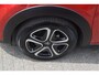Citroën C3 1.2 PureTech 110PK S&S Shine LED | Stoelverwarming | PDC | Navi | Bluetooth | Cruise