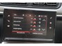Citroën C3 1.2 PureTech 110PK S&S Shine LED | Stoelverwarming | PDC | Navi | Bluetooth | Cruise