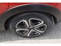 Citroën C3 1.2 PureTech 110PK S&S Shine LED | Stoelverwarming | PDC | Navi | Bluetooth | Cruise